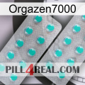 Orgazen7000 29